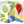 Google® Maps